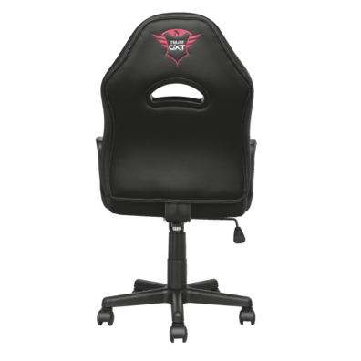 Silla Gaming Trust Gxt 702 Ryon Junior