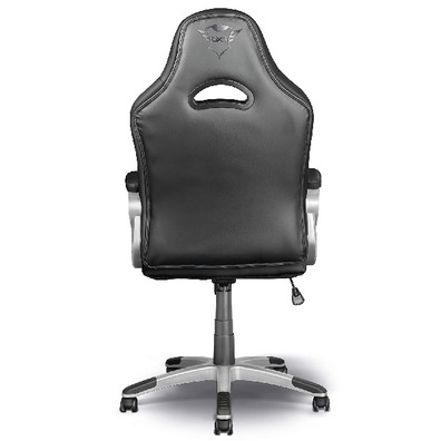 Silla Gaming Trust GXT 705 Ryon Giratoria 3