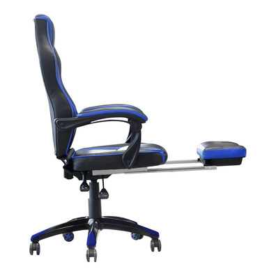 Silla Gaming Woxter Stinger Station RX Azul