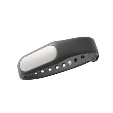 Pulsera de Actividad Smartband Negra