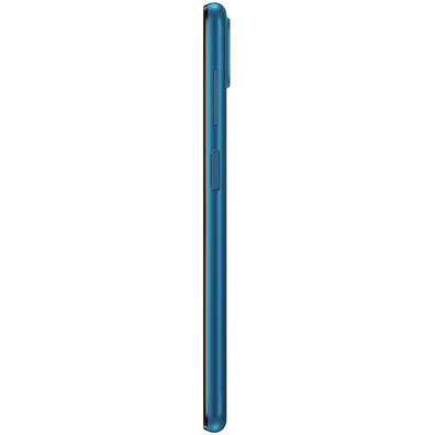 Smartphone Samsung Galaxy A12 4GB/128GB 6.5" Azul