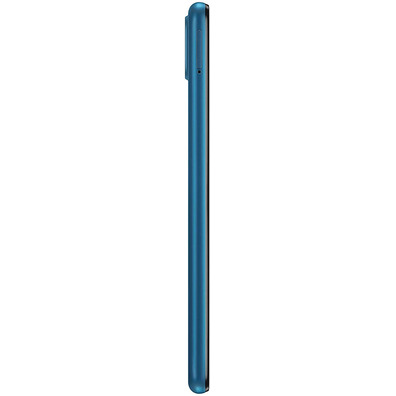 Smartphone Samsung Galaxy A12 4GB/64GB 6.5" Azul