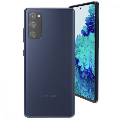 samsung m20 phone price