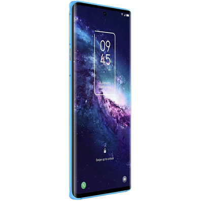 Smartphone TCL 20 Pro 6GB/256GB 6.67" 5G Azul Marino