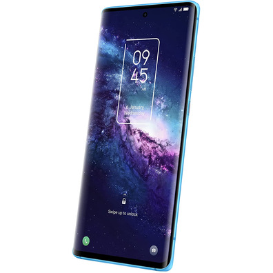 Smartphone TCL 20 Pro 6GB/256GB 6.67" 5G Azul Marino