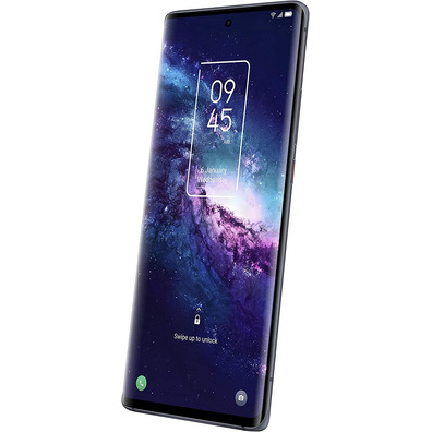 Smartphone TCL 20 Pro 6GB/256GB 6.67" 5G Gris