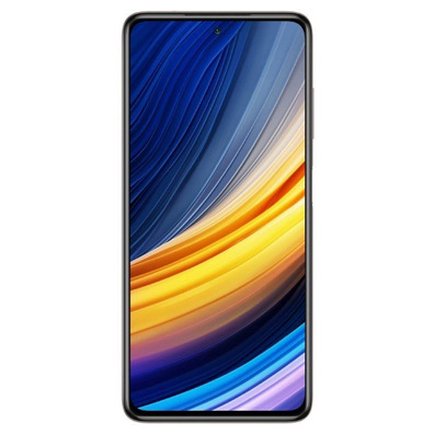 Smartphone Xiaomi PocoPhone X3 Pro 8GB/256GB Bronce Metálico