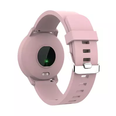 Smartwatch Canyon Lollypop SW-63 Pink