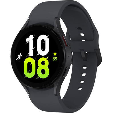 Smartwatch Samsung Galaxy Watch 5 44mm Graphite