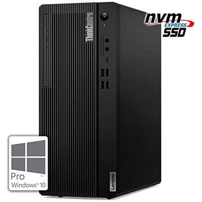 Sobremesa Lenovo ThinkCentre M70T-11 EV000WSP i5/16GB/512GB SSD/W10P