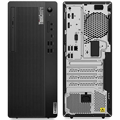 Sobremesa Lenovo ThinkCentre M70T-11 EV000WSP i5/16GB/512GB SSD/W10P