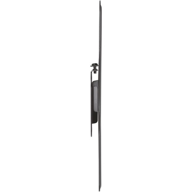 Soporte de pared fijo Aisens WT42T-001 TV/Monitor 23''-42'' Negro