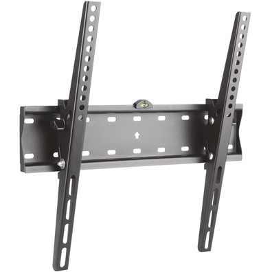 Soporte de pared Inclinable Aisens WT55T-015 TV/Monitor de 32''-55''