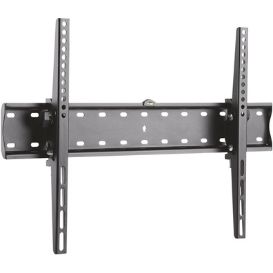 Soporte de pared inclinable Aisens WT70T-017 37''-70'' Negro