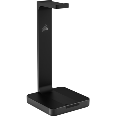 Soporte para auriculares Corsair ST50