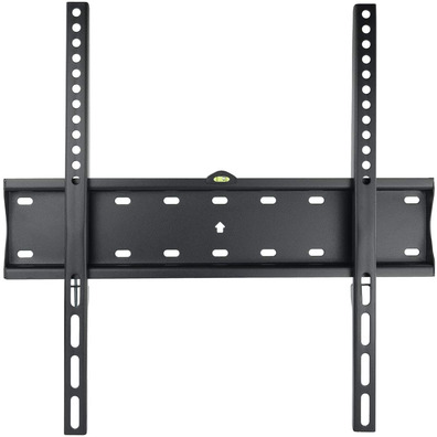 Soporte TV/Monitor Tooq LP4155F-B 32''-55'' Negro