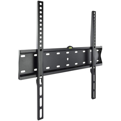 Soporte TV/Monitor Tooq LP4155F-B 32''-55'' Negro