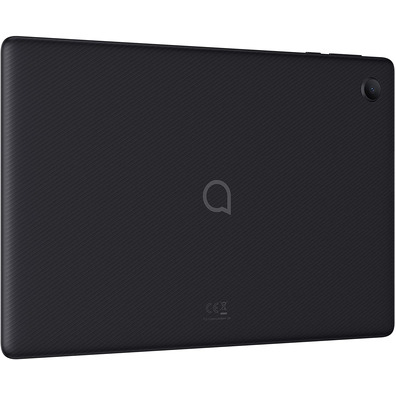 Tablet Alcatel 1T 10 1GB/16GB/10.1'' Negro