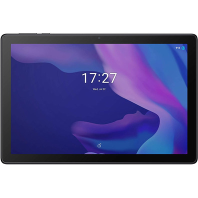 Tablet Alcatel 1T 10 1GB/16GB/10.1'' Negro