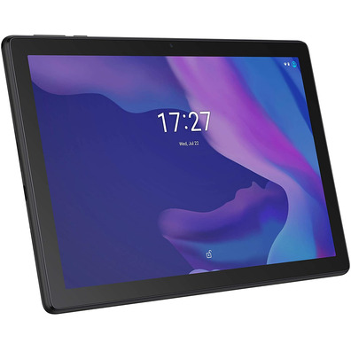 Tablet Alcatel 1T 10 2GB/32GB/10.1'' Negro