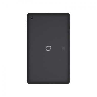 Tablet Alcatel 3T 10''/2GB/16GB 4G Negro