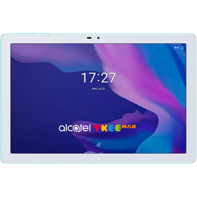 Tablet Alcatel TKEE Mini 2021 10.1" 2GB/32GB Verde Menta