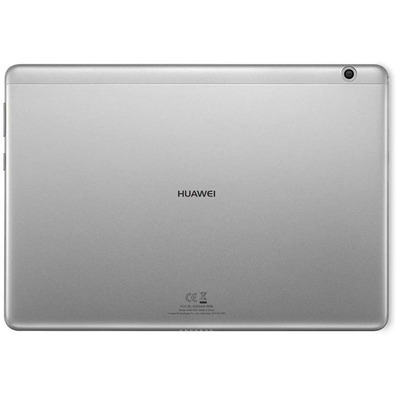 Tablet Huawei  Mediapad T3 9.6'' Wifi