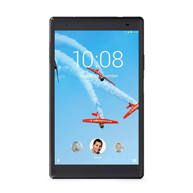 Tablet Lenovo Tab 7 TB-7504F  ZA360123SE 7''