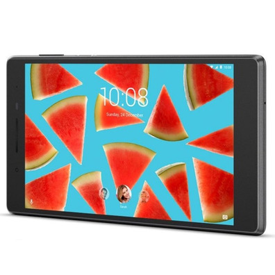 Tablet Lenovo Tab 7 TB-7504F  ZA360123SE 7''