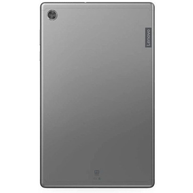 Tablet Lenovo Tab M10 HD (2nd Gen) 10.1" 2GB/32GB Gris Hierro