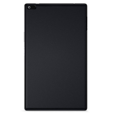 Tablet Lenovo Tab4 8 8504f 8" Negro Pizarra