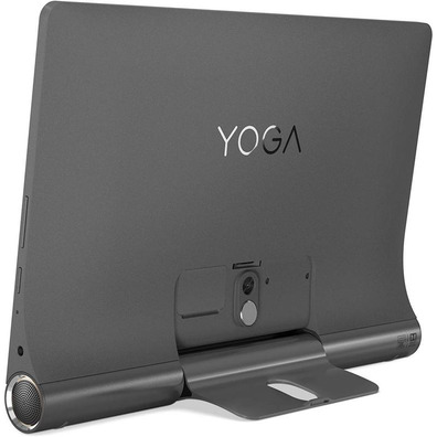 Tablet Lenovo Yoga Smart Tab YT-X705F S10 4GB/64GB 10.1''