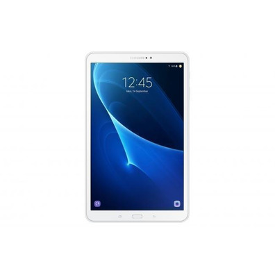 Samsung Galaxy Tab A 10.1" 16GB Blanca
