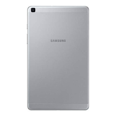 Tablet Samsung Galaxy Tab A (2019) T295 4G Silver 8''/2GB/32GB