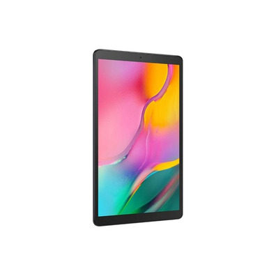 Tablet Samsung Galaxy Tab A T510 (2019) Negra 10.1''/2GB/32GB