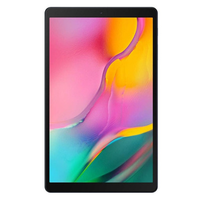 Tablet Samsung Galaxy Tab A T510 (2019) Plata 10.1''/2GB/32GB