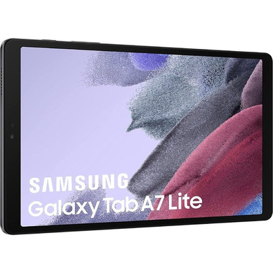 Tablet Samsung Galaxy Tab A7 Lite 8.7" 3GB/32GB 4G Gris