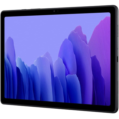 Tablet Samsung Galaxy Tab A7 T500 (2020) 10.4" 3GB/32GB Gris