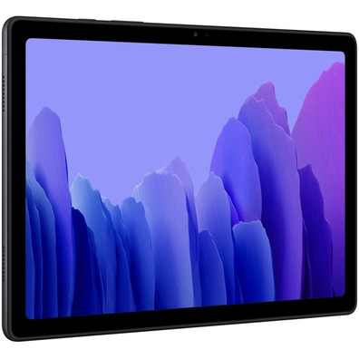 Tablet Samsung Galaxy Tab A7 T500 (2020) 10.4" 3GB/32GB Gris