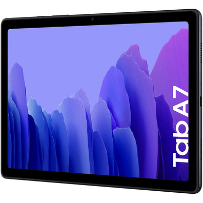 Tablet Samsung Galaxy Tab A7 T505 (2020) 10.4" 3GB/64GB 4G Gris