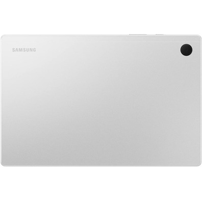 Tablet Samsung Galaxy Tab A8 10.5'' 3GB/32GB Plata