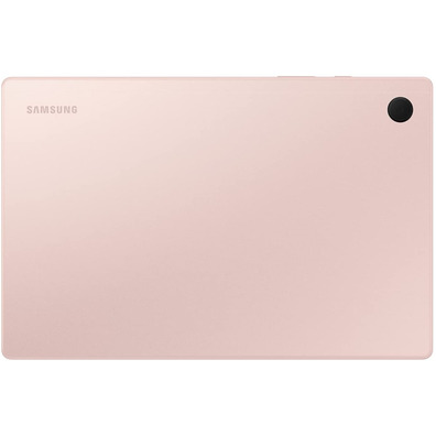 Tablet Samsung Galaxy Tab A8 X200N 10.5'' 3GB/32GB Pink