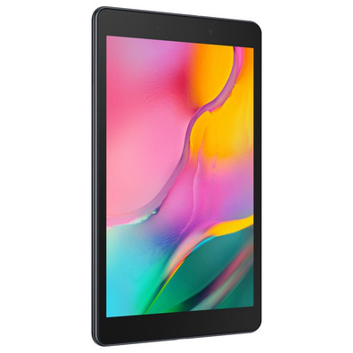 galaxy tab a9 2019