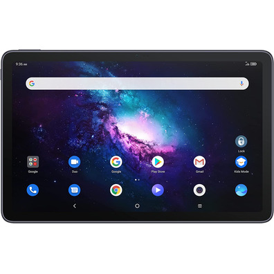 Tablet TCL Tab 10 Max 10.36'' 4GB/64GB Gris