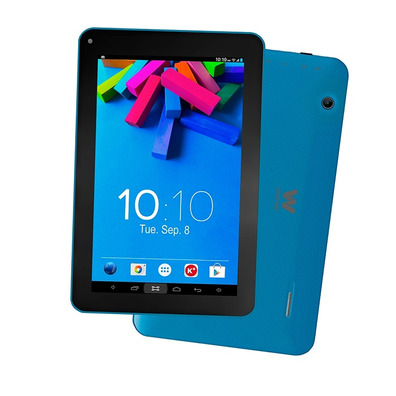 Tablet Woxter QX79 Azul