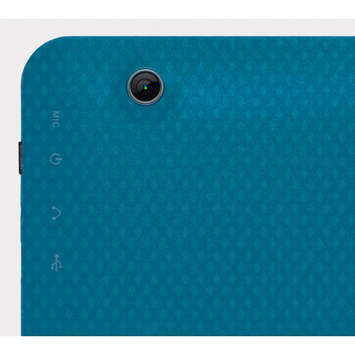 Tablet Woxter QX79 Azul