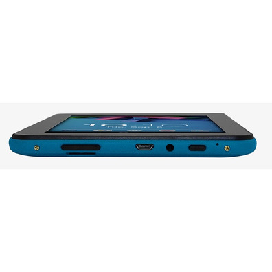 Tablet Woxter QX79 Azul