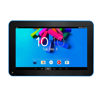 Tablet Woxter QX79 Azul