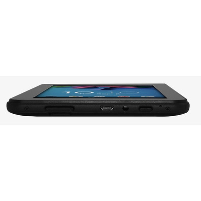 Tablet Woxter QX79 Negro