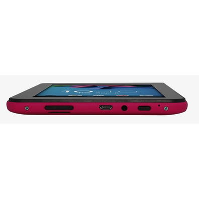 Tablet Woxter QX79 Rosa